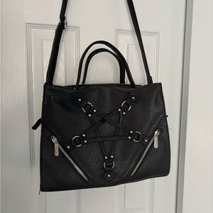 killstar bag
